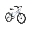 Kép 3/8 - KROSS Lea Mini 1.0 20col lány MTB kerékpár - grey/celadon gloss