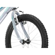 Kép 6/8 - KROSS Lea Mini 1.0 20col lány MTB kerékpár - grey/celadon gloss