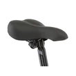 Kép 8/8 - KROSS Lea Mini 1.0 20col lány MTB kerékpár - grey/celadon gloss