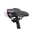 Kép 8/8 - KROSS Lea Mini 1.0 20col lány MTB kerékpár - white/blue/pink gloss