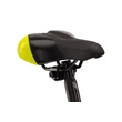 Kép 8/8 - KROSS Lea Mini 2.0 20col lány MTB gyermekkerékpár - aquamarine/lime gloss