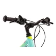 Kép 3/7 - KROSS Lea Mini 2.0 20col lány MTB gyermekkerékpár