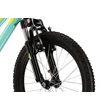 Kép 4/7 - KROSS Lea Mini 2.0 20col lány MTB gyermekkerékpár