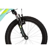 Kép 5/7 - KROSS Lea Mini 2.0 20col lány MTB gyermekkerékpár