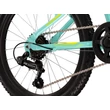 Kép 6/7 - KROSS Lea Mini 2.0 20col lány MTB gyermekkerékpár