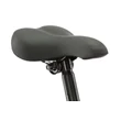 Kép 7/7 - KROSS Level Mini 2.0 20col fiú MTB gyermekkerékpár - red/black/white gloss