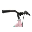 Kép 6/8 - KROSS Mini 4.0 16col lány gyermekkerékpár - pink/celadon/pink gloss