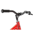Kép 7/8 - KROSS Racer 3.0 16col fiú gyermekkerékpár - red/orange/white gloss