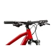 Kép 2/8 - KROSS Hexagon 2.0 EQ MTB kerékpár