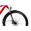 Kép 3/8 - KROSS Hexagon 2.0 EQ MTB kerékpár