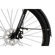 Kép 4/8 - KROSS Hexagon 2.0 EQ MTB kerékpár