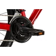 Kép 5/8 - KROSS Hexagon 2.0 EQ MTB kerékpár