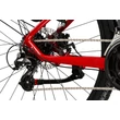 Kép 6/8 - KROSS Hexagon 2.0 EQ MTB kerékpár