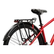 Kép 7/8 - KROSS Hexagon 2.0 EQ MTB kerékpár