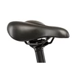 Kép 8/8 - KROSS Hexagon 2.0 EQ MTB kerékpár