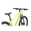 Kép 10/10 - KROSS Hexagon 2.0 GEN2 MTB kerékpár - lime/blue gloss