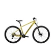 Kép 1/6 - KROSS Hexagon 3.0 GEN2 MTB kerékpár - brown/black gloss