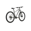 Kép 3/8 - KROSS Hexagon 3.0 GEN2 MTB kerékpár - gray/navy blue gloss