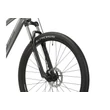 Kép 2/6 - KROSS Hexagon 3.0 GEN2 MTB kerékpár