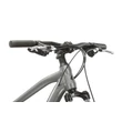 Kép 3/6 - KROSS Hexagon 3.0 GEN2 MTB kerékpár