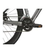 Kép 4/6 - KROSS Hexagon 3.0 GEN2 MTB kerékpár