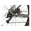 Kép 5/6 - KROSS Hexagon 3.0 GEN2 MTB kerékpár