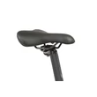 Kép 6/6 - KROSS Hexagon 3.0 GEN2 MTB kerékpár
