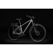 Kép 11/15 - KROSS Hexagon 4.0 EQ 29col MTB kerékpár - gray/green gloss