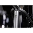 Kép 13/15 - KROSS Hexagon 4.0 EQ 29col MTB kerékpár - gray/green gloss