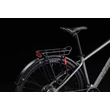 Kép 14/15 - KROSS Hexagon 4.0 EQ 29col MTB kerékpár - gray/green gloss