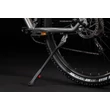 Kép 15/15 - KROSS Hexagon 4.0 EQ 29col MTB kerékpár - gray/green gloss