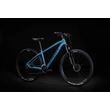 Kép 3/9 - KROSS Hexagon 4.0 GEN2 29col MTB kerékpár - blue/black gloss