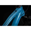 Kép 5/9 - KROSS Hexagon 4.0 GEN2 29col MTB kerékpár - blue/black gloss