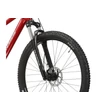 Kép 6/9 - KROSS Hexagon 4.0 GEN2 29col MTB kerékpár