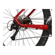 Kép 7/9 - KROSS Hexagon 4.0 GEN2 29col MTB kerékpár