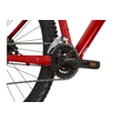 Kép 8/9 - KROSS Hexagon 4.0 GEN2 29col MTB kerékpár