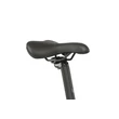 Kép 9/9 - KROSS Hexagon 4.0 GEN2 29col MTB kerékpár