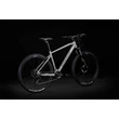 Kép 12/13 - KROSS Hexagon 5.0 GEN2 MTB kerékpár - gray/dark gray gloss