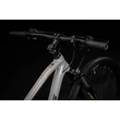 Kép 13/13 - KROSS Hexagon 5.0 GEN2 MTB kerékpár - gray/dark gray gloss