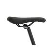 Kép 9/10 - KROSS Hexagon 7.0 29col MTB kerékpár - graphite/white/black glossKROSS Hexagon 7.0 29col MTB kerékpár - graphite/white/black gloss