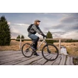 Kép 10/10 - KROSS Hexagon 7.0 29col MTB kerékpár - graphite/white/black gloss