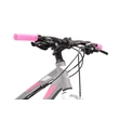 Kép 8/12 - KROSS Lea 2.0 női MTB kerékpár - silver/white/pink matt