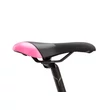 Kép 12/12 - KROSS Lea 2.0 női MTB kerékpár - silver/white/pink matt