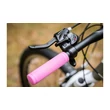 Kép 5/12 - KROSS Lea 2.0 női MTB kerékpár - silver/white/pink matt