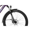 Kép 5/8 - KROSS Lea 2.0 EQ 27.5col női MTB kerékpár - purple gloss