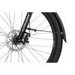 Kép 6/8 - KROSS Lea 2.0 EQ 27.5col női MTB kerékpár - purple gloss