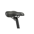 Kép 8/8 - KROSS Lea 2.0 EQ 27.5col női MTB kerékpár - purple gloss