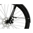 Kép 7/13 - KROSS Lea 2.0 EQ 29col női MTB kerékpár - orange/navy blue gloss