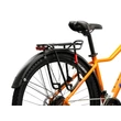 Kép 11/13 - KROSS Lea 2.0 EQ 29col női MTB kerékpár - orange/navy blue gloss