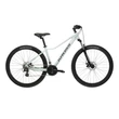 Kép 1/9 - KROSS Lea 2.0 GEN2 29&quot; női MTB kerékpár - mint/purple gloss